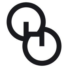 Logotipo de Other Half