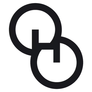 Logo de Other Half