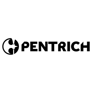 Logo cervezas Pentrich Brewing Mascraft craft beer online