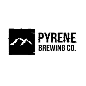 Logo de Pyrene