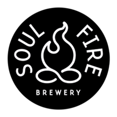 Logotipo de Soul Fire