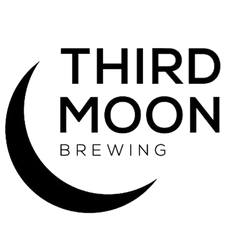 Logotipo de Third Moon