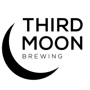 Logo de Third Moon