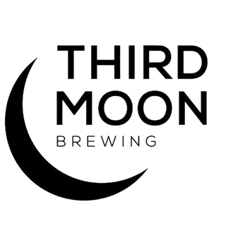 Third Moon