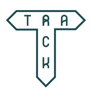 Logo de Track