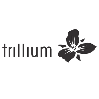 Trillium