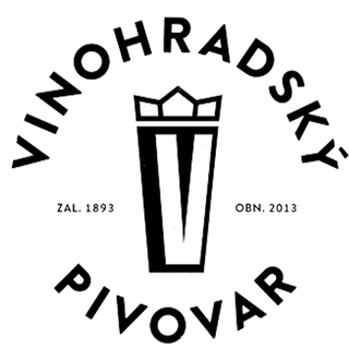 Vinohradský
