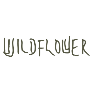 Wildflower
