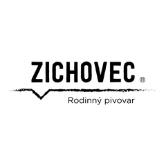 Logotipo de Zichovec