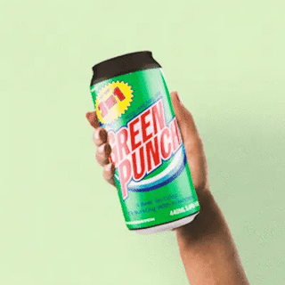 Cervezas seleccionadas