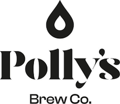 Logotipo de Polly's