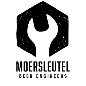 Logo de Moersleutel