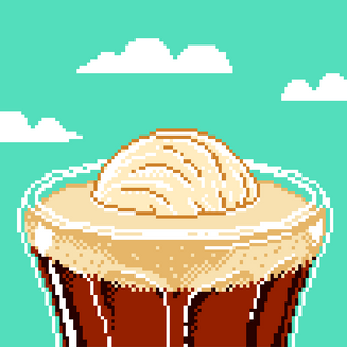 Pastry Stout