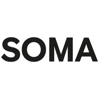 <img src="transparent-2-1.png" alt="Logotipo minimalista de SOMA Brewing – cervecera artesanal de Girona" title="SOMA Brewing – Cerveza artesana de Girona especializada en NEIPAs y lúpulo fresco" />