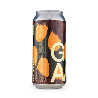 Lateral izquierdo TIPA GRO Groarr! 44cl - Catálogo Mascraft