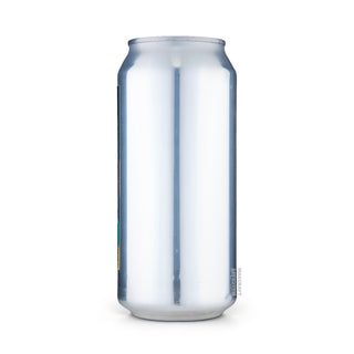 Etiqueta e información NEIPA MALANDAR Elio 44cl - Tienda Mascraft