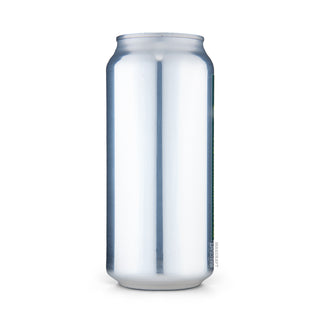 Label and beer information for DIPA MALANDAR Malandarian Temp 2 Cap 3 44cl - Mascraft shop