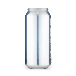 Label and beer information for Session IPA MALANDAR Oasis 44cl - Mascraft shop