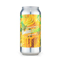 MALANDAR Swirl Sour Mojito de Mango