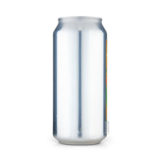 Etiqueta e información Smoothie Sour MALANDAR Swirl Sour Mojito de Mango 44cl - Tienda Mascraft