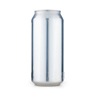 Etiqueta e información DIPA MALANDAR & LA QUINCE Gotan 44cl - Tienda Mascraft