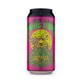 MELOPEA Lunatic Hops