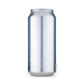 Etiqueta e información NEIPA RÍO AZUL & MALANDAR Green Widow 44cl - Tienda Mascraft