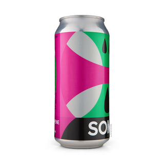 Lateral izquierdo DIPA SOMA Terpene 44cl - Catálogo Mascraft