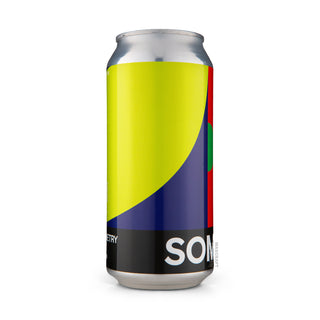 Lateral izquierdo DIPA SOMA Symmetry 44cl - Catálogo Mascraft
