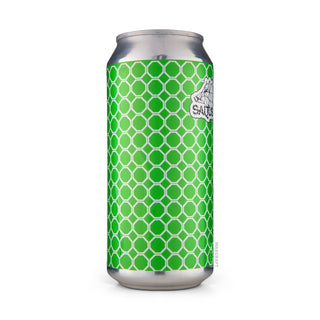 Lateral izquierdo IPA SALTUS Etorri Lasai 44cl - Catálogo Mascraft