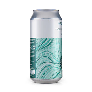 Lateral izquierdo DIPA SOUL FIRE Weave 44cl - Catálogo Mascraft