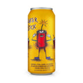 HOP BUTCHER Quarter Stick