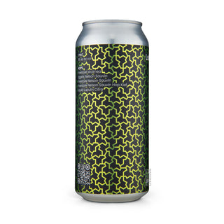 Lateral izquierdo DIPA LOLEV Capax III 47cl - Catálogo Mascraft