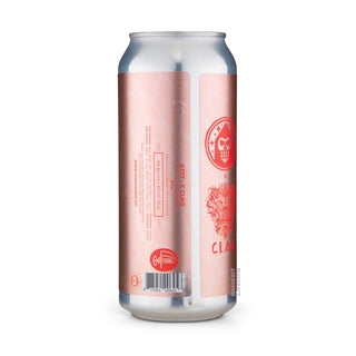 Etiqueta e información DIPA MESSOREM A7Y7 x CLAG 47cl - Tienda Mascraft
