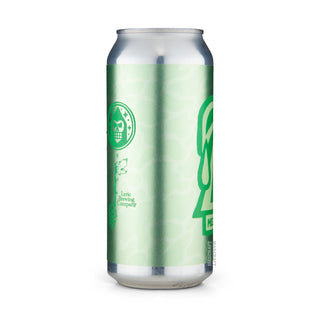 Lateral izquierdo DIPA MESSOREM A7Y7 x Lyric 47cl - Catálogo Mascraft