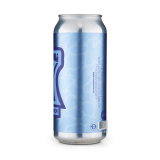Right side of TIPA MESSOREM A7Y7 x Track x Beak 47cl craft beer can - Available at Mascraft