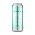 MESSOREM Citraplus1 : Waimea