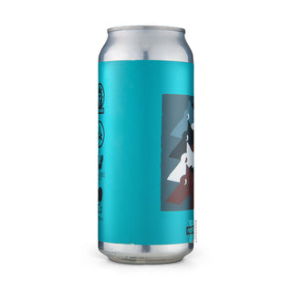 Lateral izquierdo DIPA MESSOREM Conquest: Death 47cl - Catálogo Mascraft