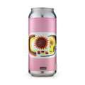 MESSOREM Destin Certain XTRM TURBO