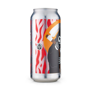 Lateral izquierdo DIPA MESSOREM Destructio #0007 47cl - Catálogo Mascraft