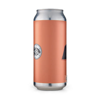 Lateral izquierdo Hazy IPA MESSOREM Fardeau XTRM TURBO 47cl - Catálogo Mascraft