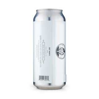 Etiqueta e información DIPA MESSOREM Get Wavy 47cl - Tienda Mascraft