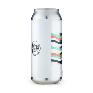 Lateral izquierdo DIPA MESSOREM Get Wavy 47cl - Catálogo Mascraft