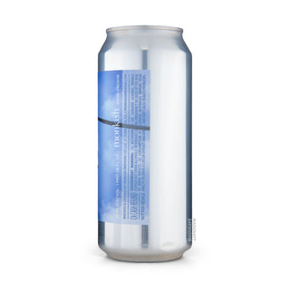 Perfil derecho de cerveza TIPA MONKISH Hang My Boots 47cl - Disponible en Mascraft