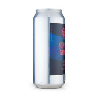 Lateral izquierdo DIPA MONKISH Never Sleep 47cl - Catálogo Mascraft