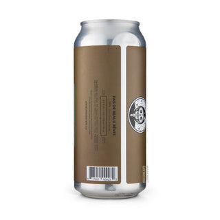 Etiqueta e información DIPA MESSOREM Fais De Beaux Rêves 47cl - Tienda Mascraft