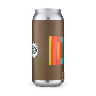 Lateral izquierdo DIPA MESSOREM Fais De Beaux Rêves 47cl - Catálogo Mascraft