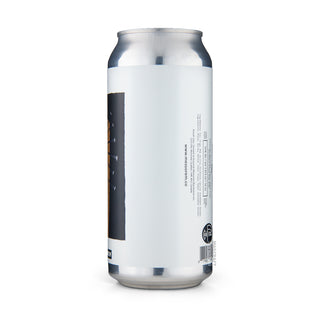 Perfil derecho de cerveza TIPA MESSOREM & BAKES Bâton Pas Gentil 47cl - Disponible en Mascraft