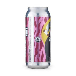 Lateral izquierdo DIPA MESSOREM Destructio 0006 47cl - Catálogo Mascraft