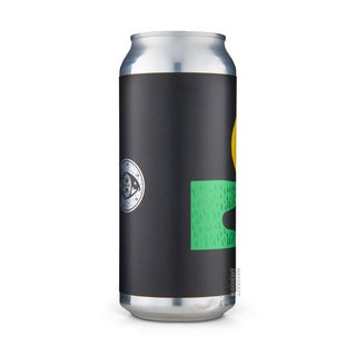 Lateral izquierdo DIPA MESSOREM Fossoyeuse 47cl - Catálogo Mascraft
